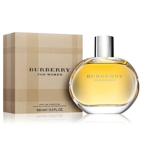 burberry fragrances eau de parfum damen 30 ml|burberry perfume 100ml price.